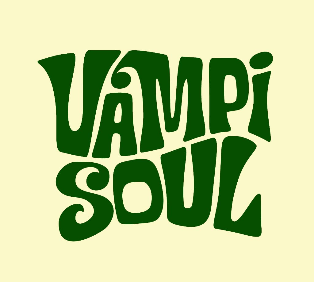 Vers Vampisoul