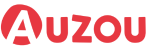 Logo des éditons Auzou