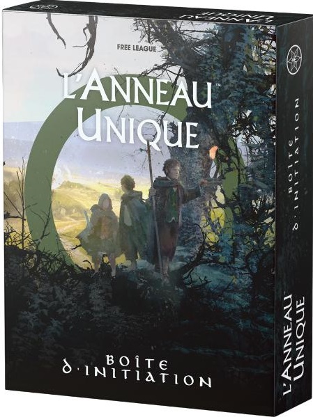 vers la fiche du jeu L'anneau unique dans notre catalogue