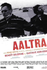 Vers la notice du film Aaltra