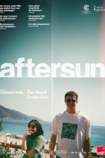 Aftersun