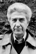 Alain Resnais