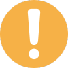 Attention