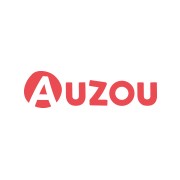 Logo des éditions Auzou