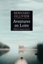 vers la notice du livre Aventures en Loire