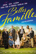 Vers la notice du film Belles familles
