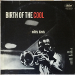 Vers la notice de l'album Birth of the Cool