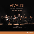 Vivaldi