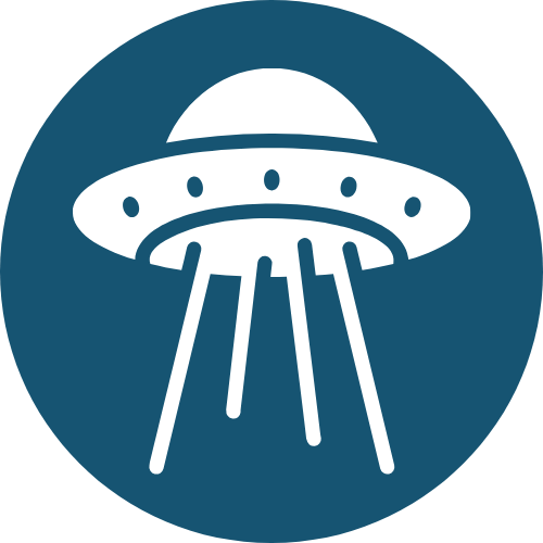 films de science fiction et fantastiques