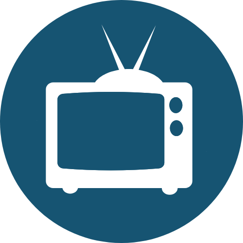 Séries TV