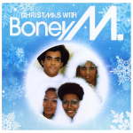 Christmas with Boney M.