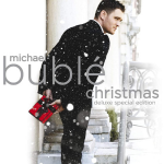 Christmas-Bublé