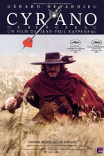 Vers la notice du film Cyrano de Bergerac