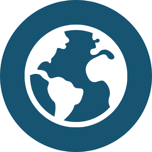Tourisme et langues étrangères