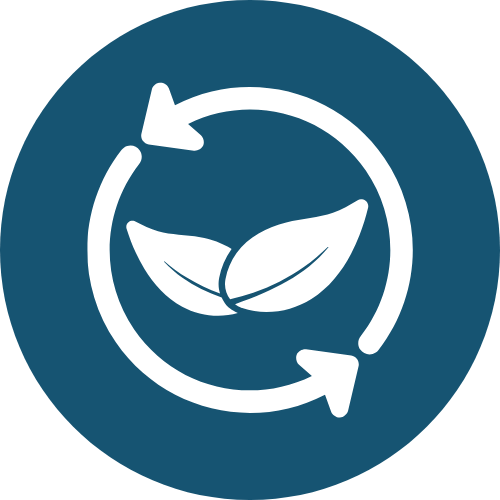 Développement durable