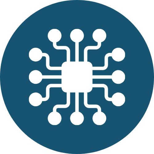 informatique et IA