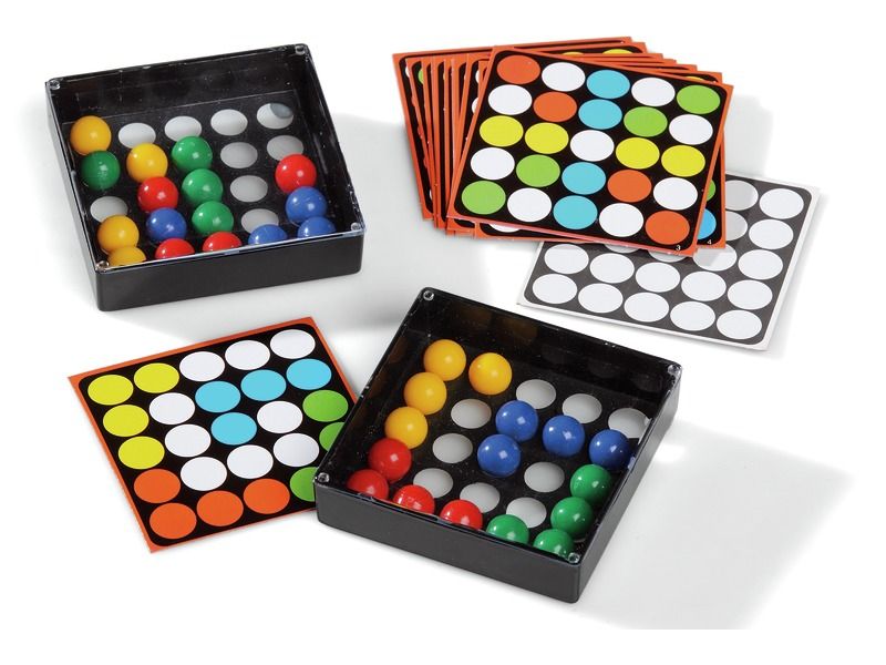 Jeu Doigts malins, lien vers le portail