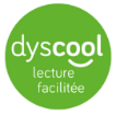 Logo Dyscool