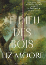 lien vers le dieu des bois de liz moore