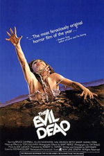 Evil Dead