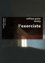 L'Exorciste