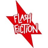 Logo des éditions Flash fiction