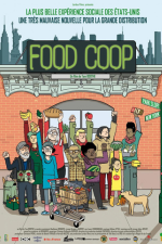 Food Coop