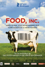 Food, Inc