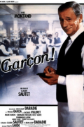 Garçon !