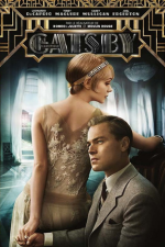 Gatsby le magnifique