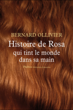 vers la notice du livre Histoire de Rosa