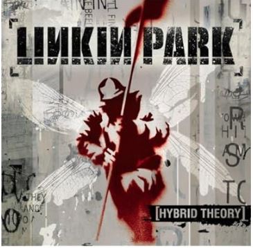 Hybrid theory