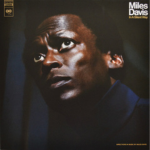 Vers l'album In a Silent Way