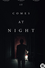 It Comes at Night