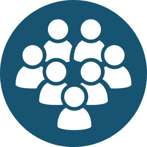 Jeux de groupe et d'ambiance