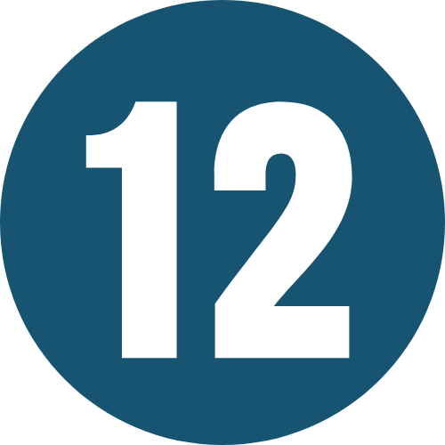 Jeux vidéo pegi 12