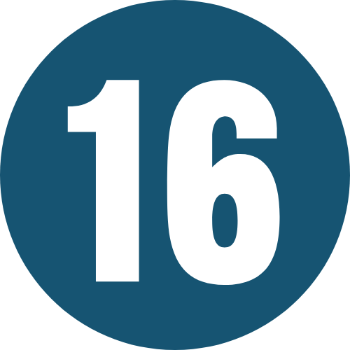 Jeux vidéo pegi 16