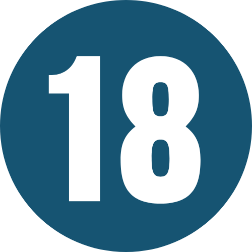 Jeux vidéo pegi 18