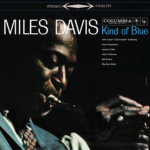 Vers la notice de l'album Kind of Blue