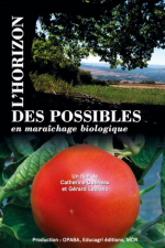 L'horizon des possibles