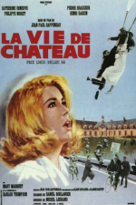 Vers la notice du film La vie de château