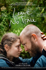 Leave no Trace