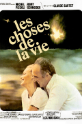 Les choses de la vie