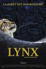 Lynx