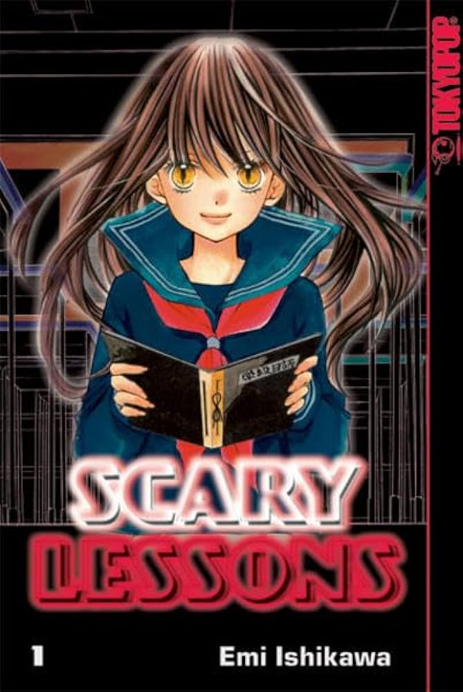 Image d'une fille tenant un livre