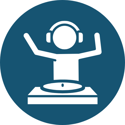 Musique électronique