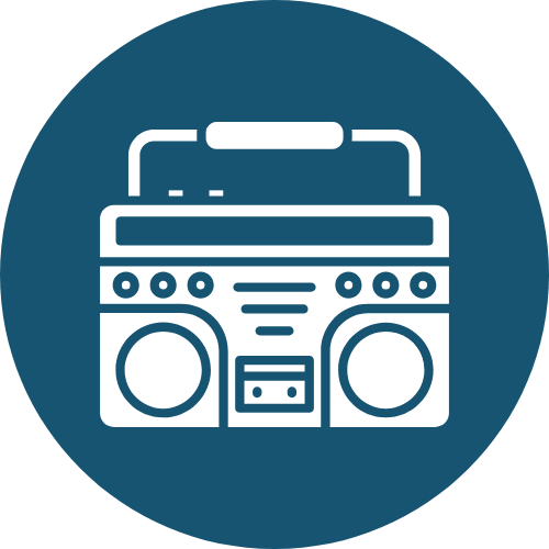 Chanson francophone