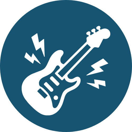Pop-rock