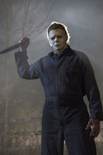 Michael Meyers