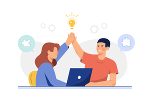 Ateliers de découverte du PC